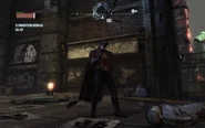 Screenshot00010-2