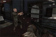 Dempsey black ops zombies ipod