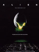 Poster7