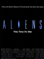 Poster6