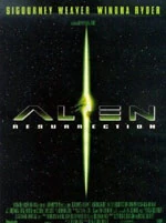 Poster4
