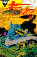 Feud Vol 1 4