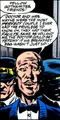 Alfred Pennyworth Tyrant 001