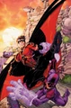 Red Robin 0044