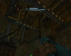 Furnace (3)