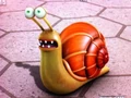 Dale the Snail.jpg