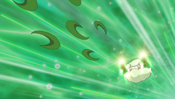 http://images2.wikia.nocookie.net/__cb20111211193439/pokemony/pl/images/thumb/7/70/Cottonee_Razor_Leaf.png/250px-Cottonee_Razor_Leaf.png