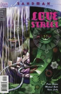 Love Street Vol 1 2