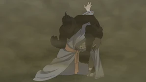 OkutopasuHoorudo01