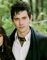 Eleazar