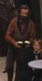 Florean Fortescue.jpg (4 kB) Florean Fortescue