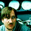 Lupin.png (22 kB) Lupin