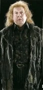 Pettigrew COS UE booklet 1.jpg (7 kB) Pettigrew COS UE booklet 1