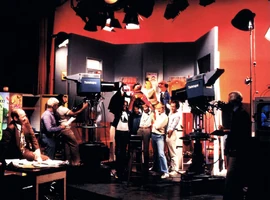 SesameStudio1970scropped