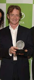 PatrickHarbinson