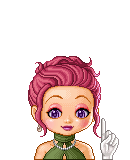 Effie Trinket