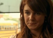 Darcy8