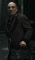 Mundungus.png