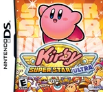 KSSU Boxart