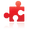 Rozbuduj.png