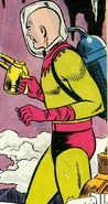 159213-165053-mr-freeze