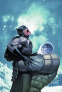 297891-36363-mr-freeze