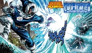 1863137-cold freeze 1