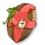 Starry Shield