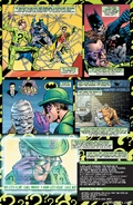 Riddler2