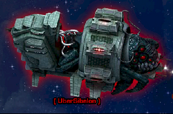 Uber Sibelon.png