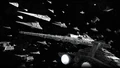 Thumbnail for version as of 01:47, December 12, 2011