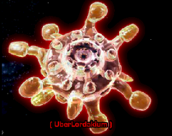 Uber Lordakium.PNG