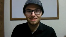 Northernlion 3