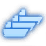 Ship-multi