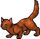 20120325000404%21Flametail.apprentice.png