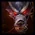 Warwick.png