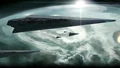 Thumbnail for version as of 04:25, December 12, 2011