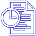 Outdated icon
