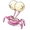 Crab Meat