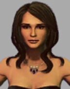 PortraitRosaCollins