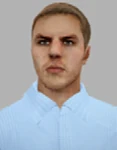 PortraitJaredDavisDR2