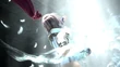 Lightning-Transform.png