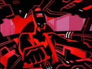BatmobileBeyond