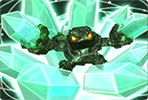 Prism Breakbasicupgrade2