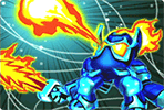 Ignitorsecondarypower