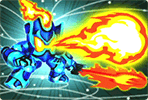 Ignitorbasicupgrade2