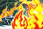 Ignitorpath1upgrade1