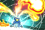 Ignitorpath1upgrade3