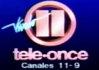 TeleOnce1987