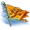 19.png